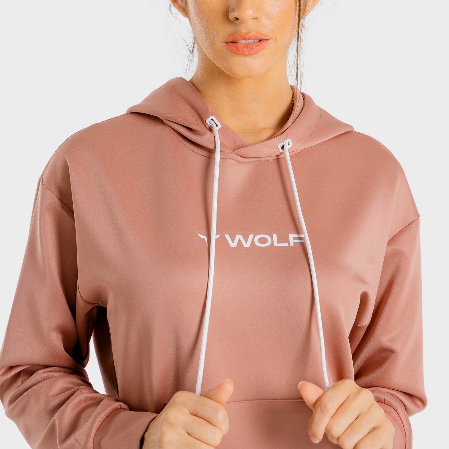 squatwolf-gym-hoodies-women-primal-hoddie-pink-dusty-workout-clothes