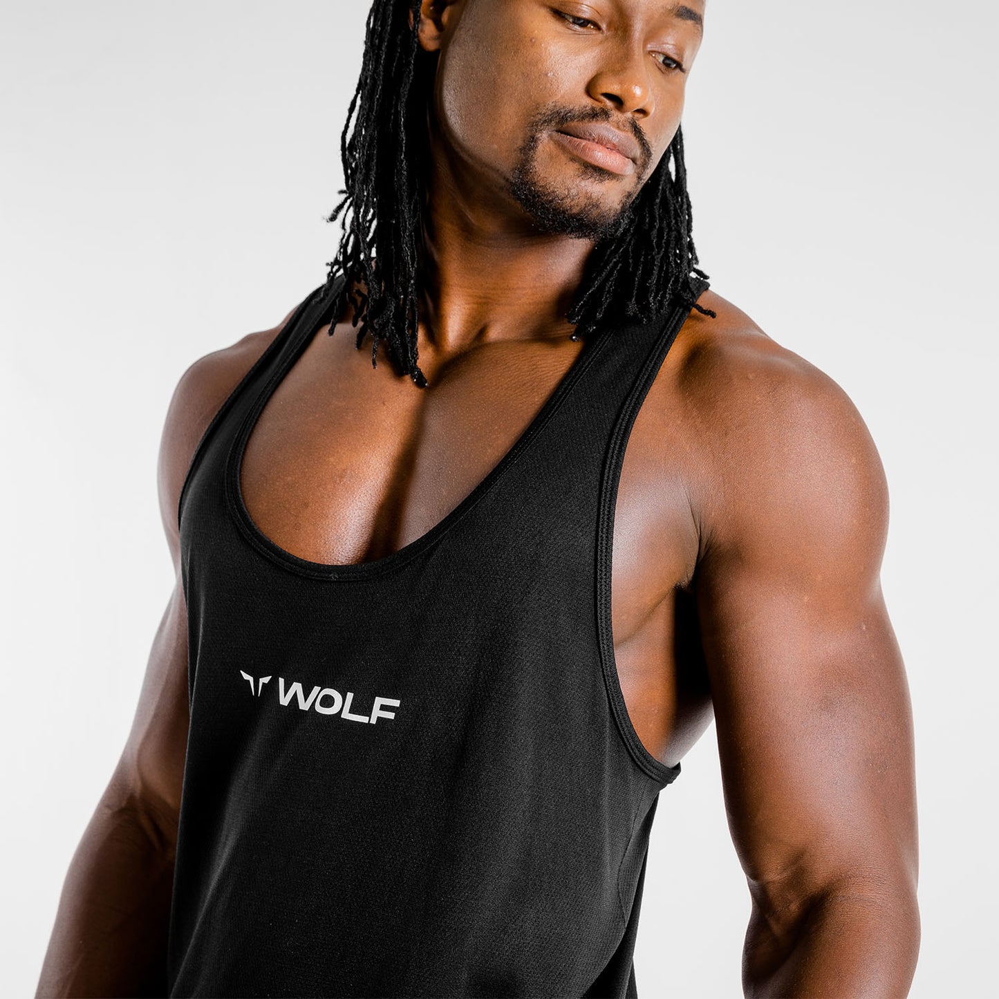 squatwolf-gym-wear-primal-stringer-black-stringer-vests-for-men