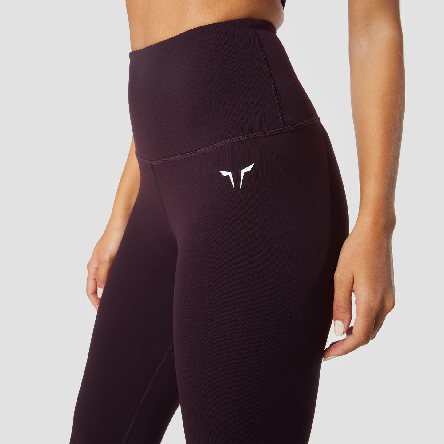 squatwolf-workout-clothes-hera-high-waisted-leggings-purple-gym-leggings-for-women