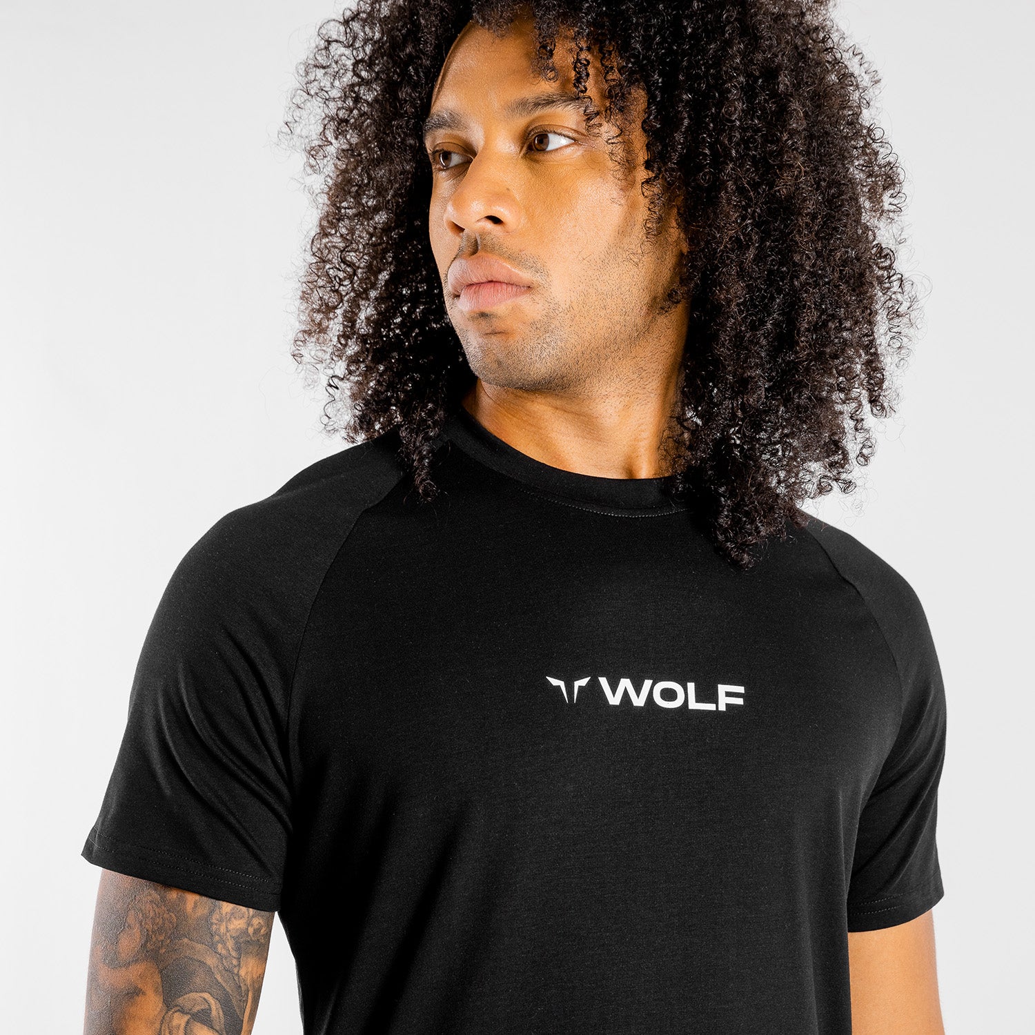 squatwolf-workout-shirts-for-men-primal-men-tee-black-gym-wear