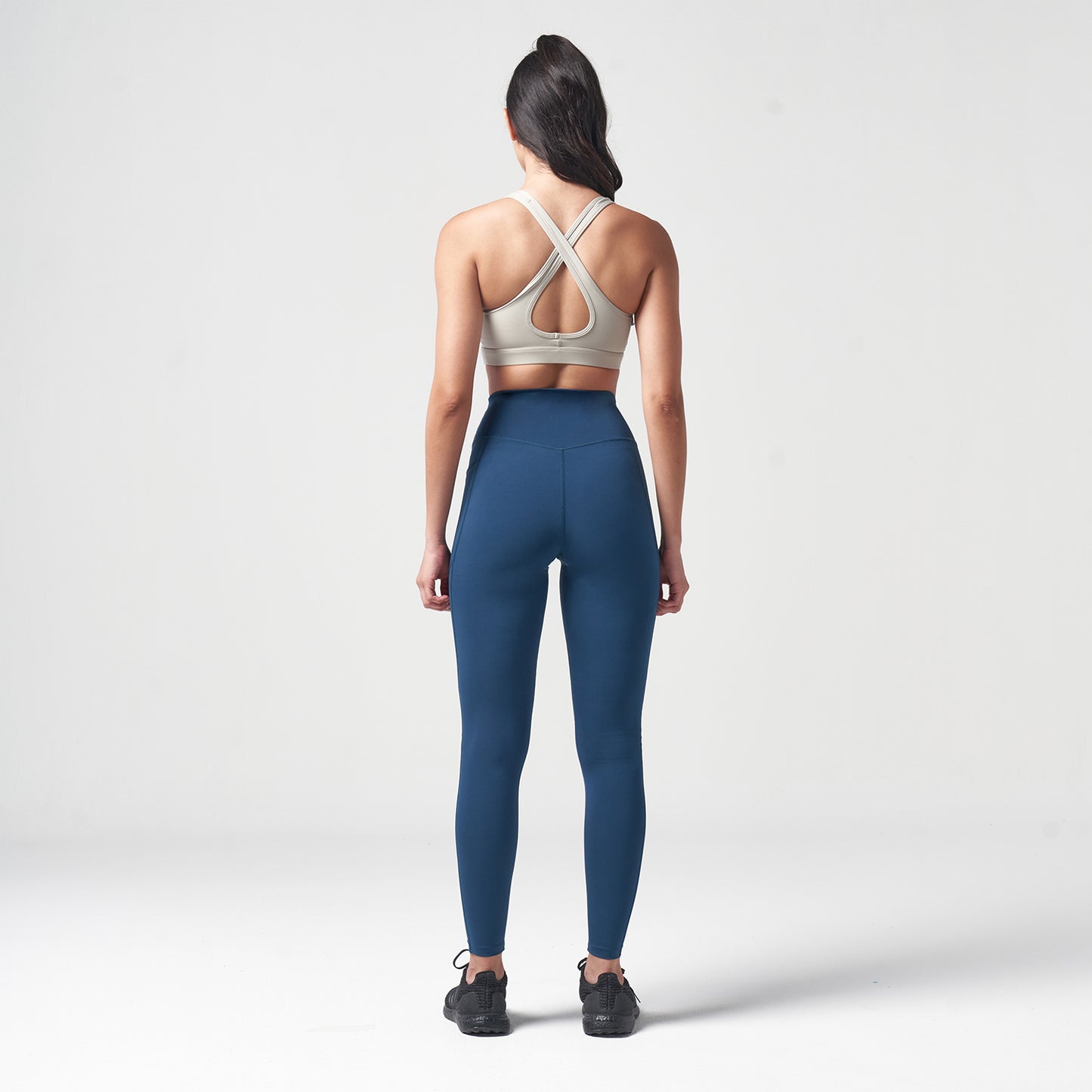squatwolf-workout-clothes-essential-high-waisted-leggings-teal-gym-leggings-for-women