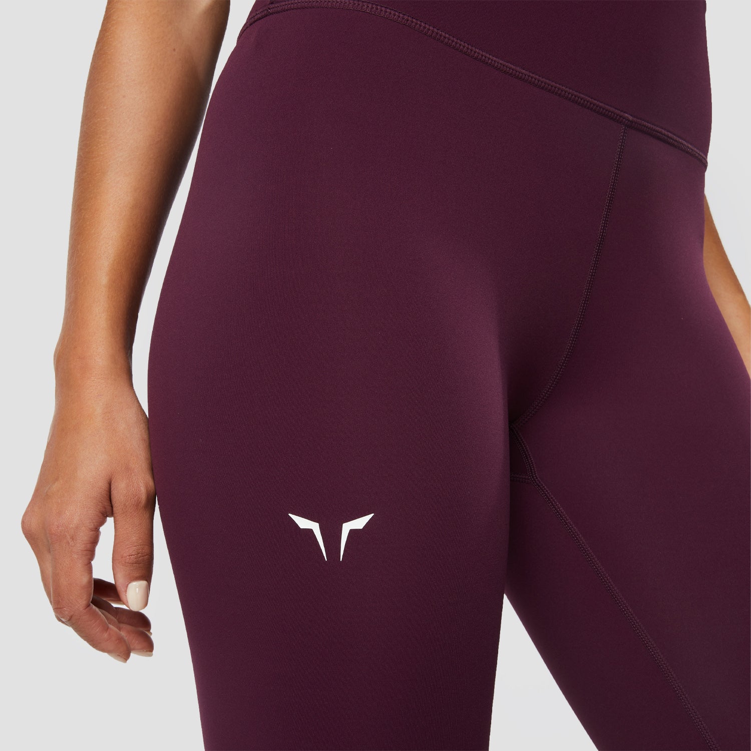 squatwolf-workout-clothes-womens-fitness-7-8-leggings-purple-gym-leggings-for-women