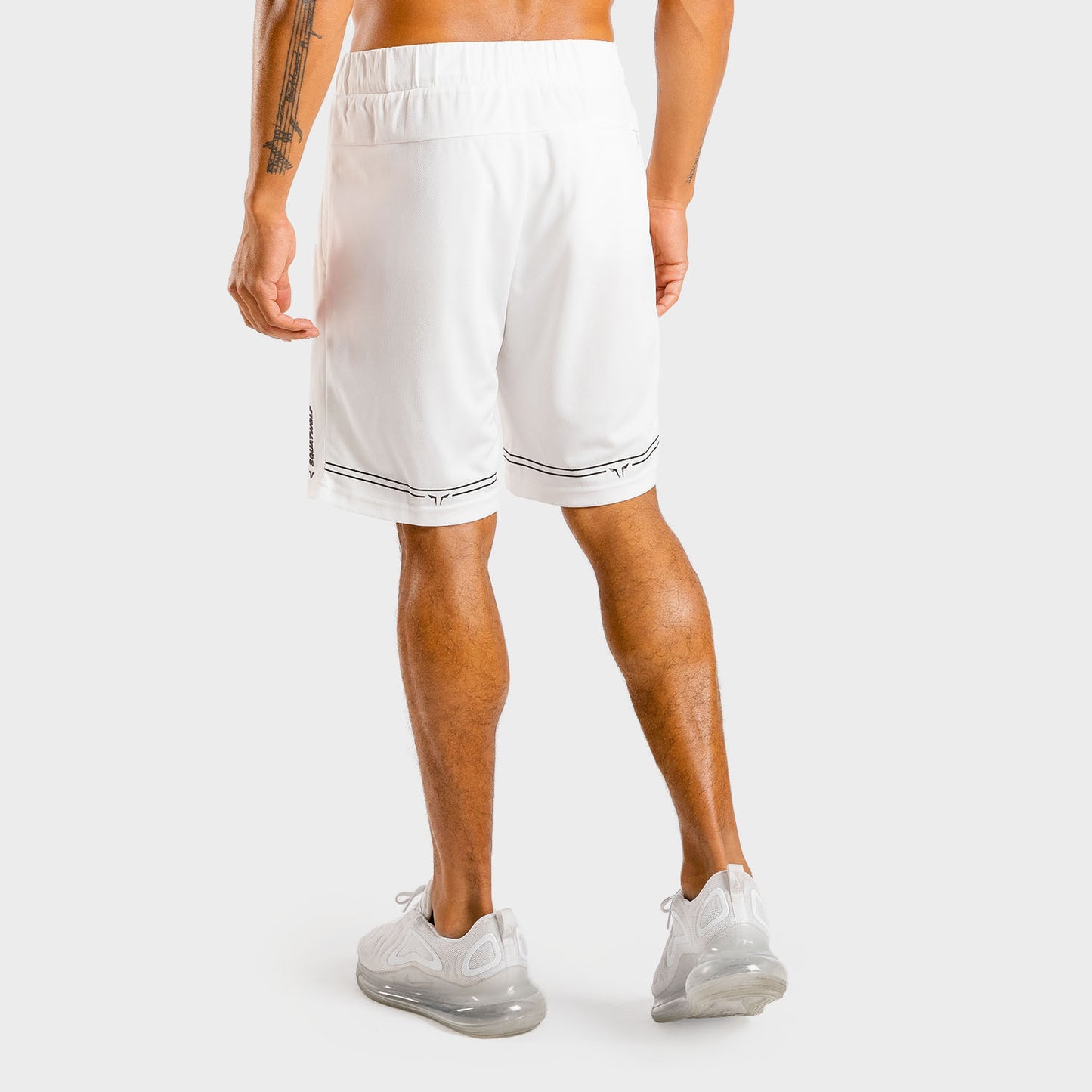 squatwolf-workout-short-for-men-flux-basketball-shorts-white-gym-wear