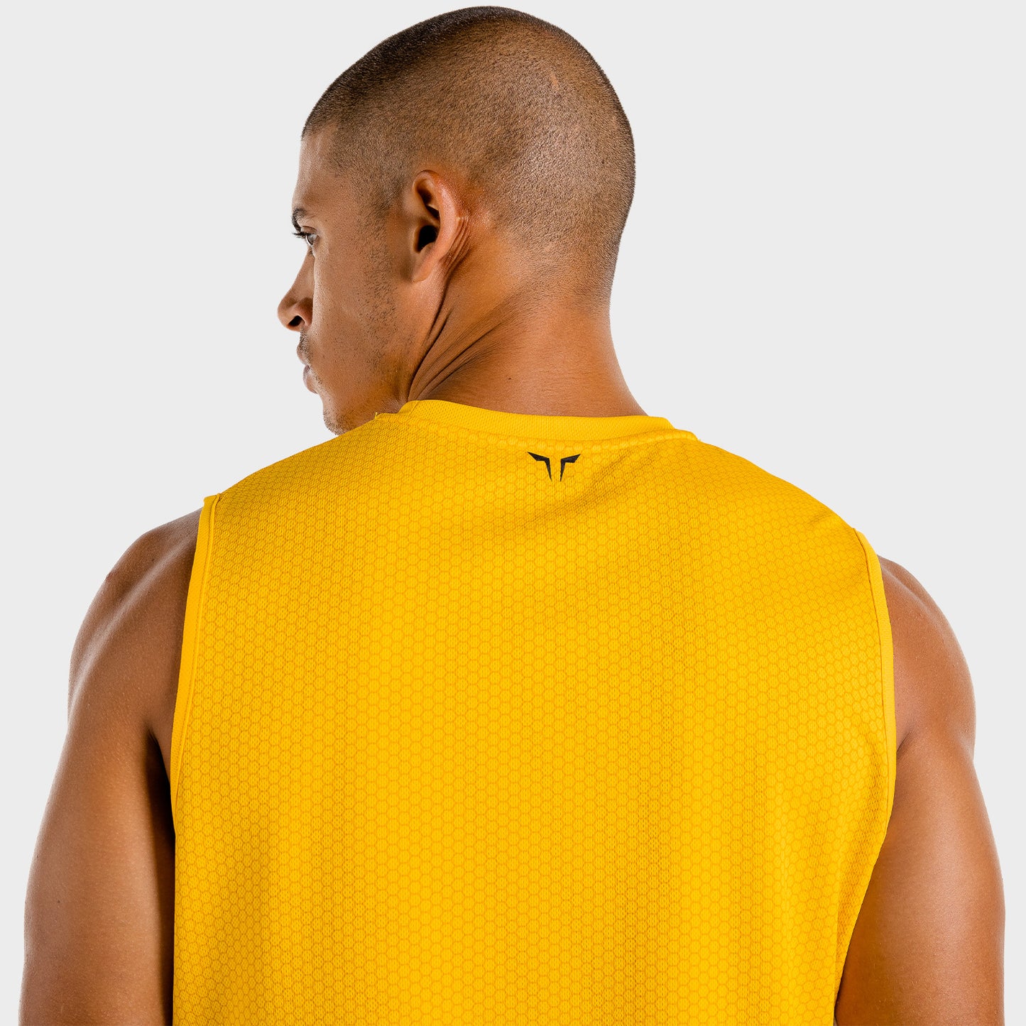 squatwolf-workout-tank-tops-for-men-batman-gym-tank-yellow-gym-wear