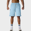 squatwolf-gym-wear-golden-era-basketball-shorts-blue-workout-shorts-for-men