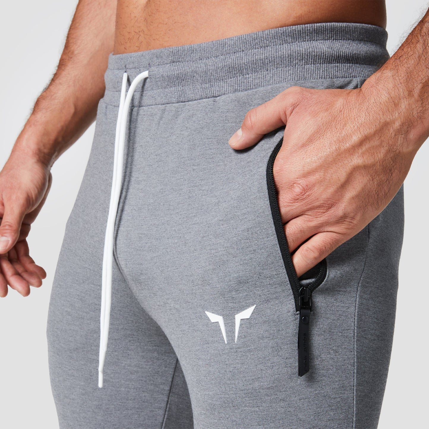 squatwolf-gym-wear-statement-classic-joggers-grey-workout-pants-for-men