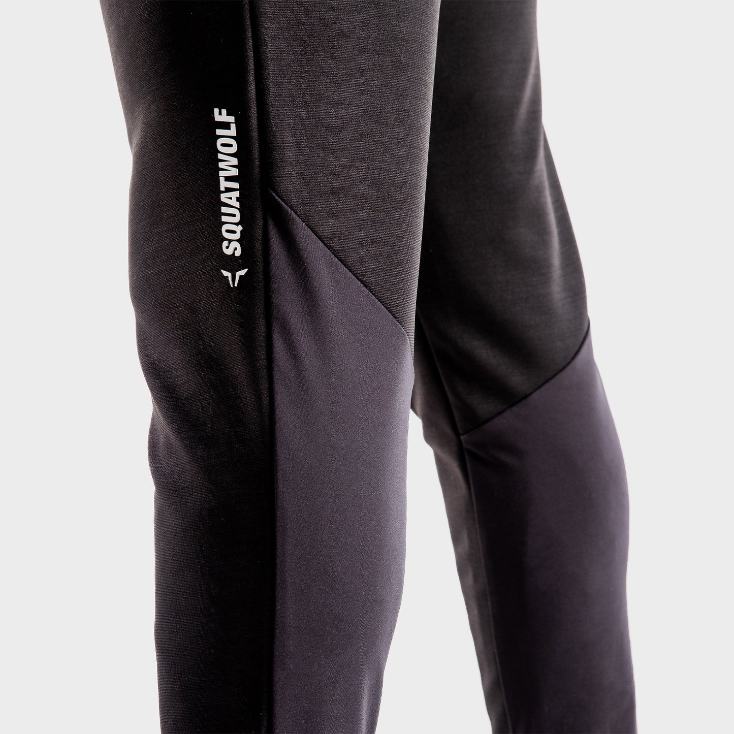 squatwolf-workout-pants-for-men-flux-joggers-black-gym-wear
