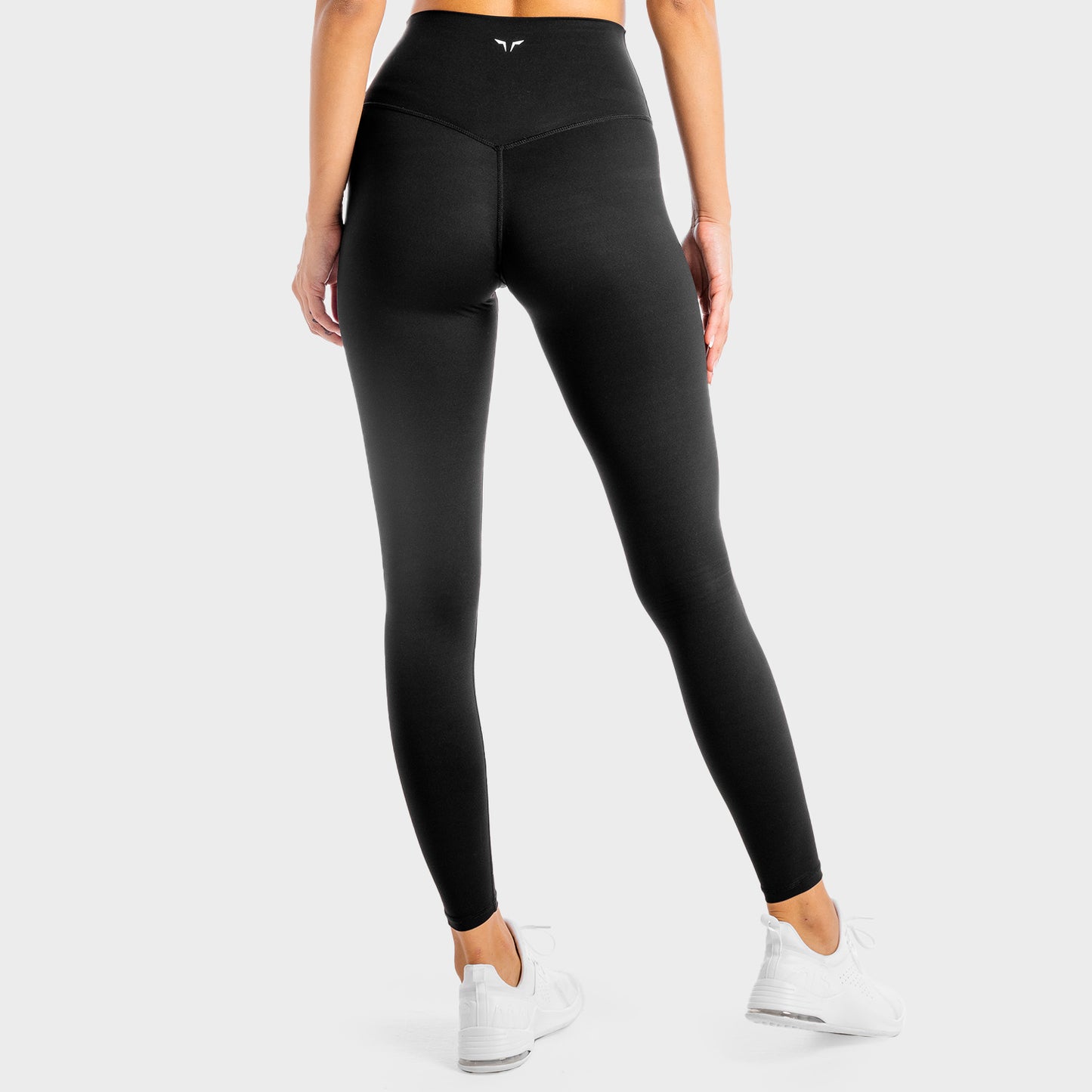 squatwolf-gym-leggings-for-women-core-agile-leggings-black-workout-clothes