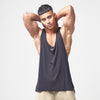 squatwolf-gym-wear-essential-gym-stringer-sand-stringer-vests-for-men