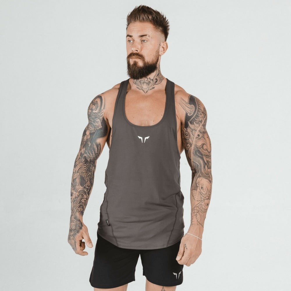 squatwolf-gym-wear-next-gen-stringer-grey-workout-stringers-for-men