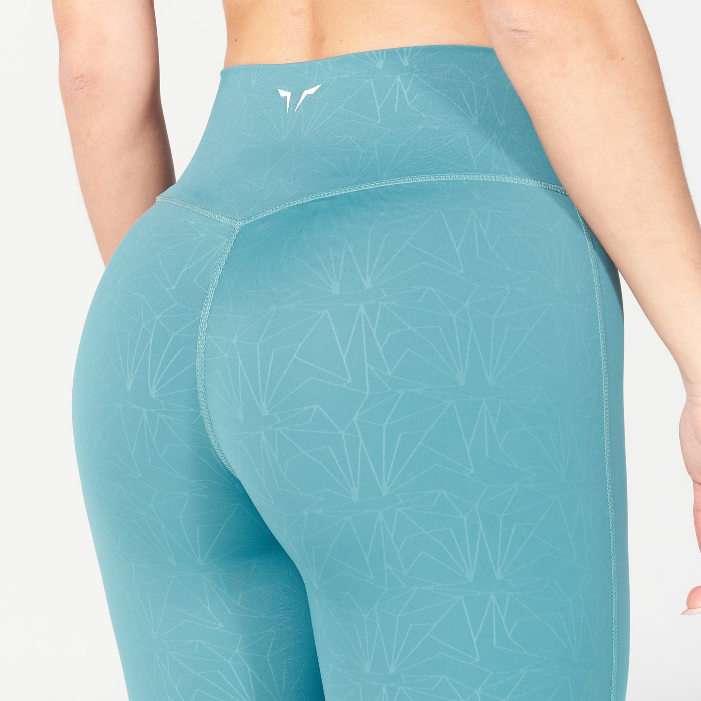 squatwolf-workout-clothes-core-agile-reimagined-leggings-hydro-gym-leggings-for-women