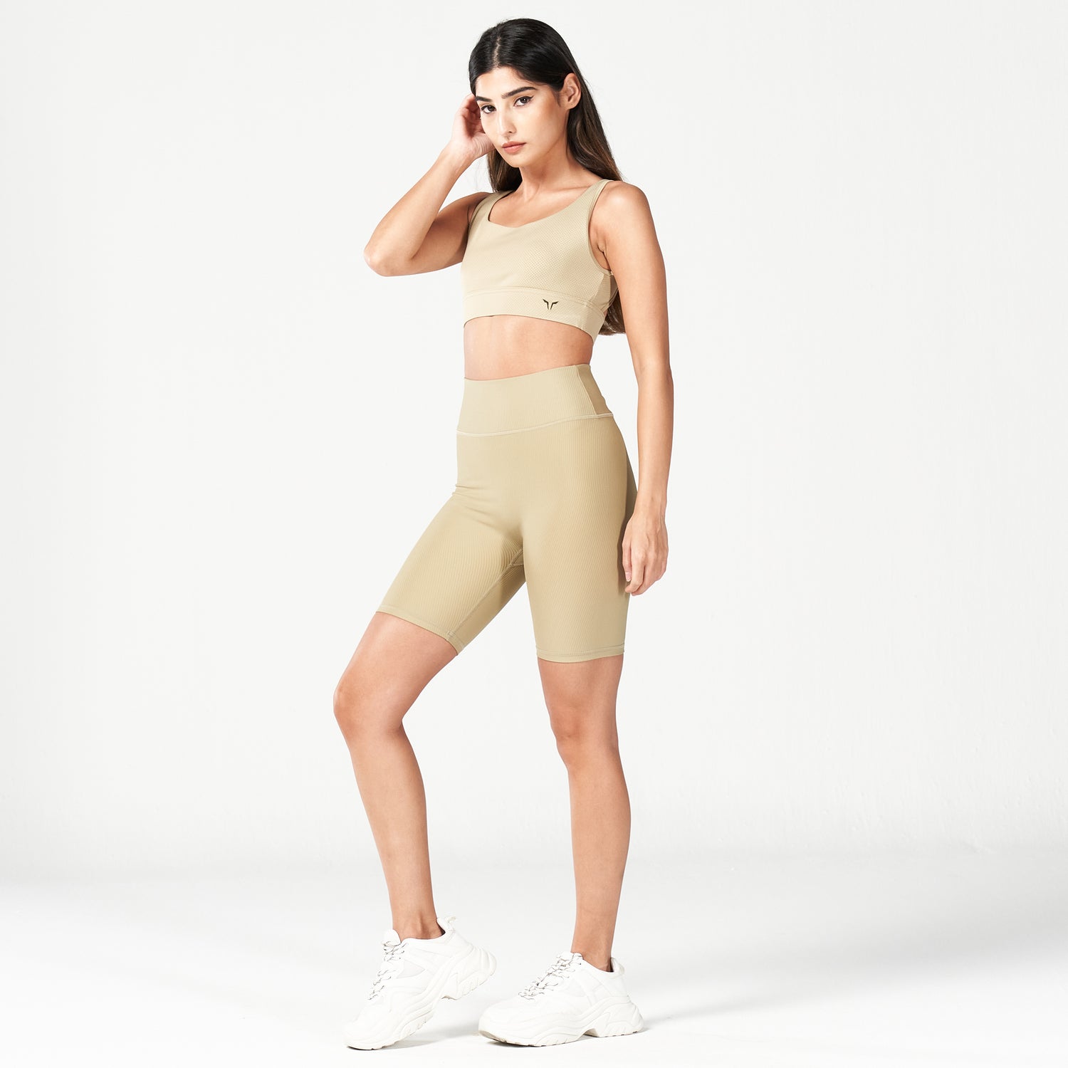squatwolf-workout-clothes-code-power-bra-sand-sports-bra-for-gym