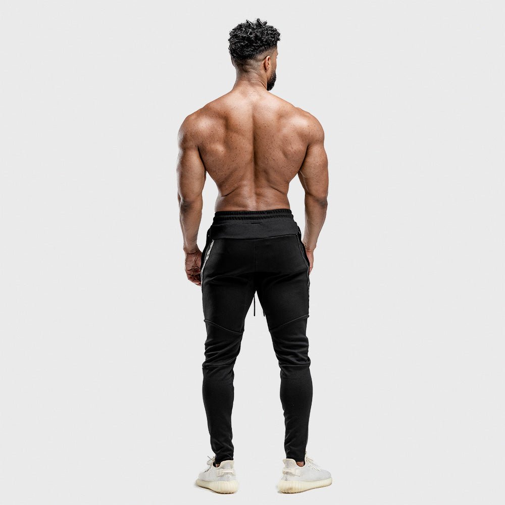 squatwolf-gym-wear-warrior-jogger-pants-black-workout-pants-for-men