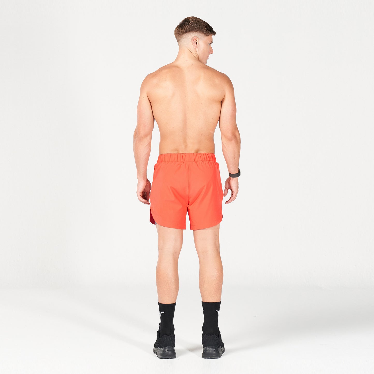 squatwolf-gym-wear-limitless-2-in-1-5-shorts-paprika-workout-short-for-men