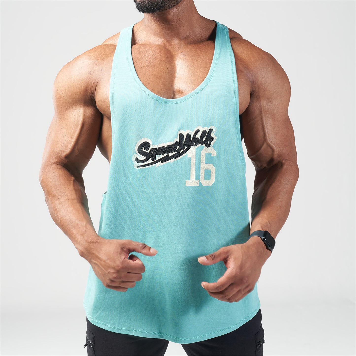 squatwolf-gym-wear-golden-era-vintage-stringer-lagoon-stringer-vests-for-men