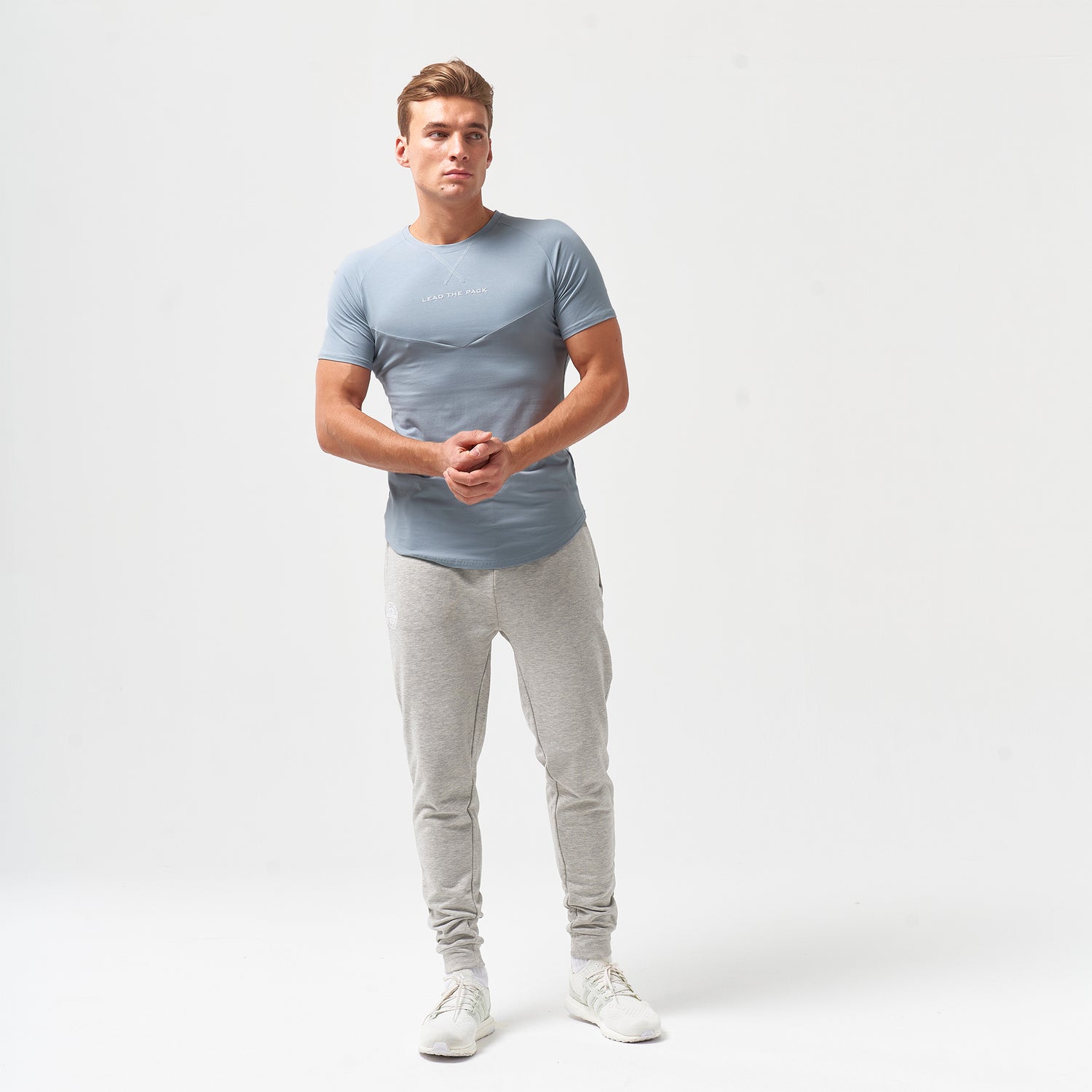 squatwolf-gym-wear-statement-tee-blue-workout-shirts-for-men