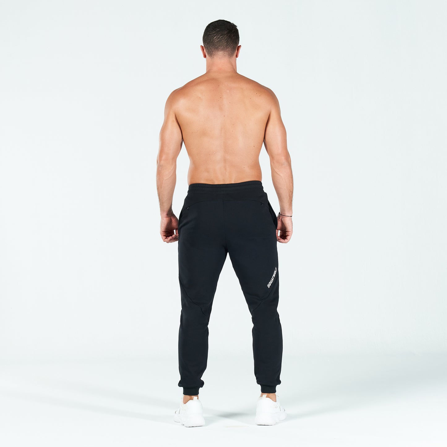 squatwolf-workout-clothes-core-stay-active-joggers-black-gym-pants-for-men