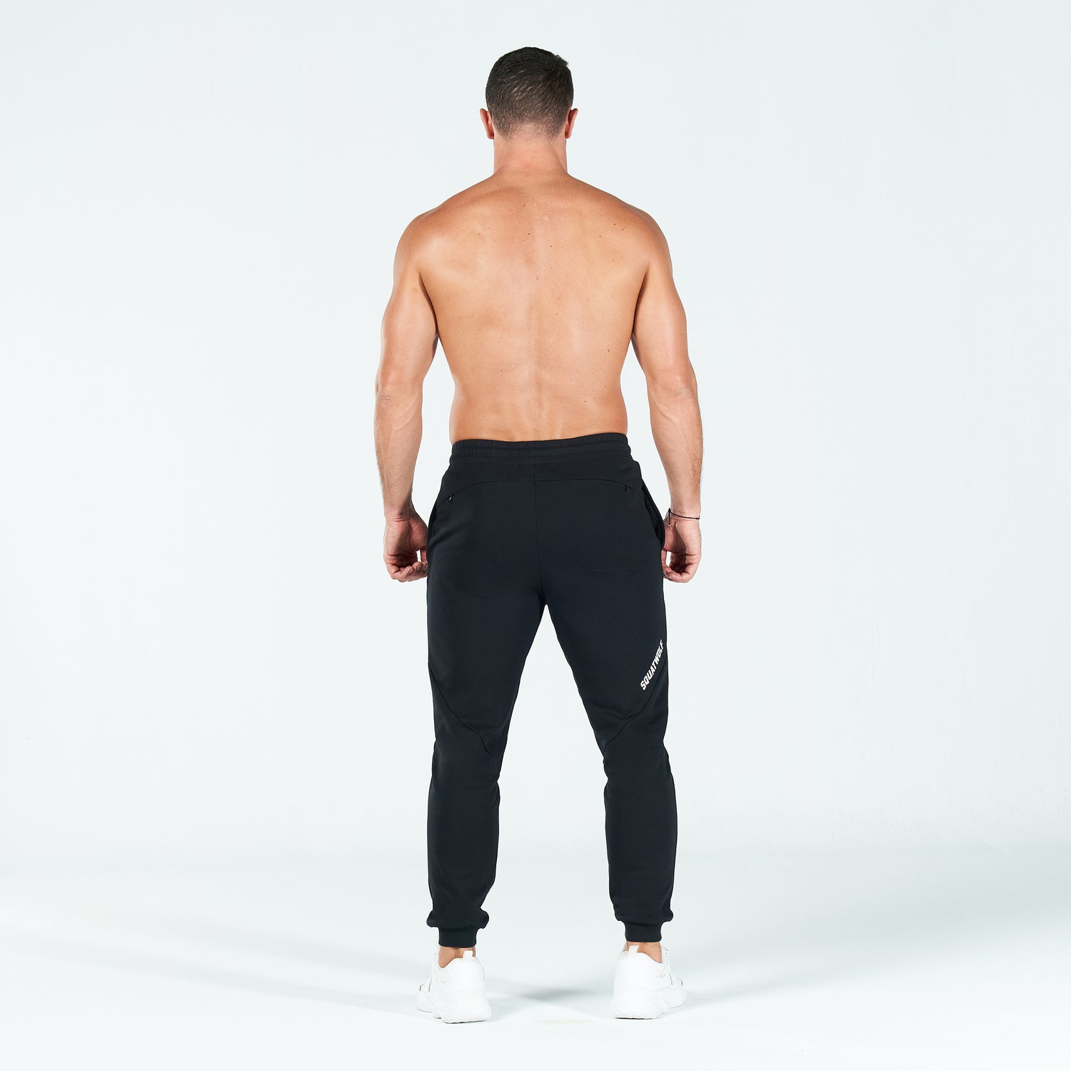 squatwolf-workout-clothes-core-stay-active-joggers-black-gym-pants-for-men