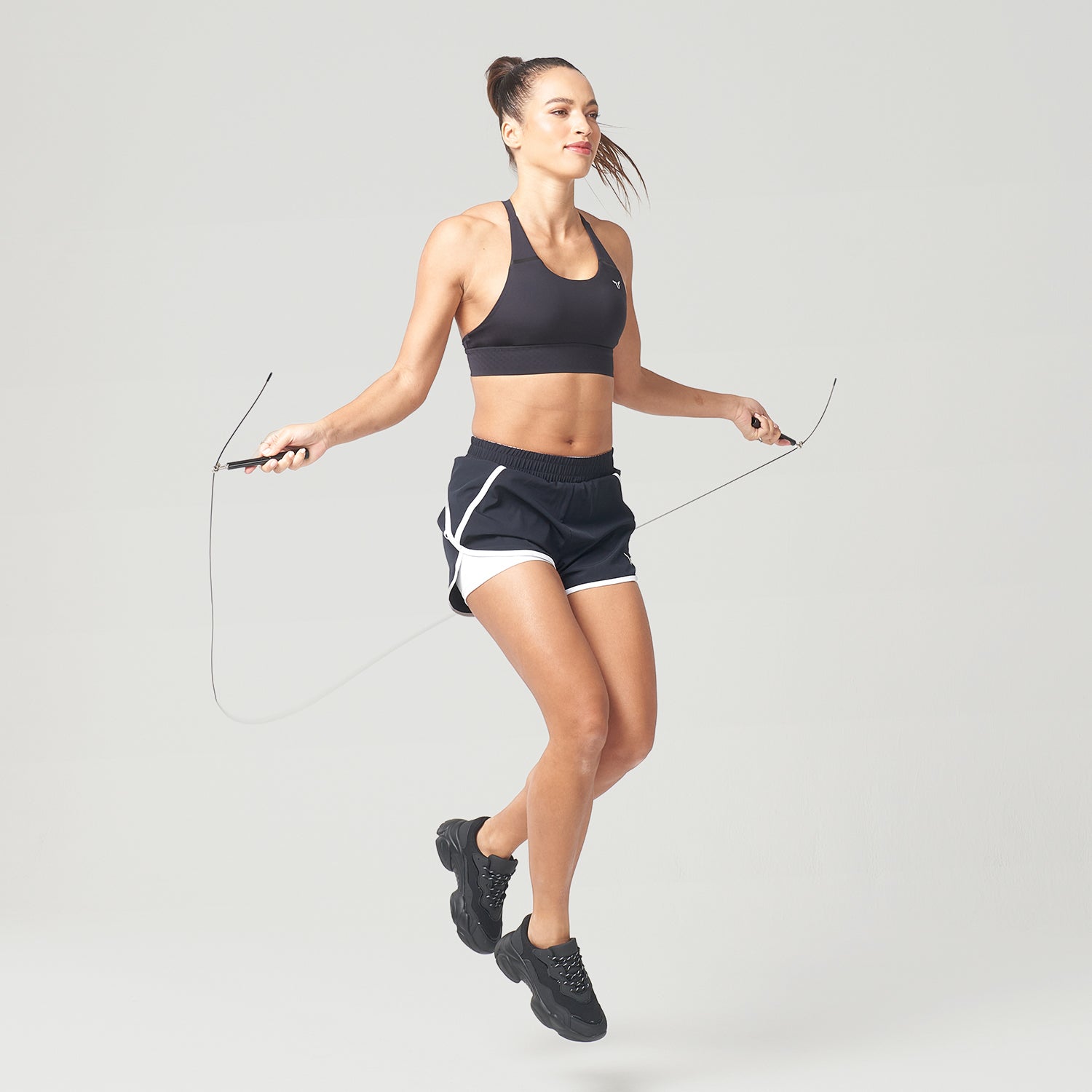 squatwolf-workout-clothes-lab360-y-back-bra-black-sports-bra-for-gym