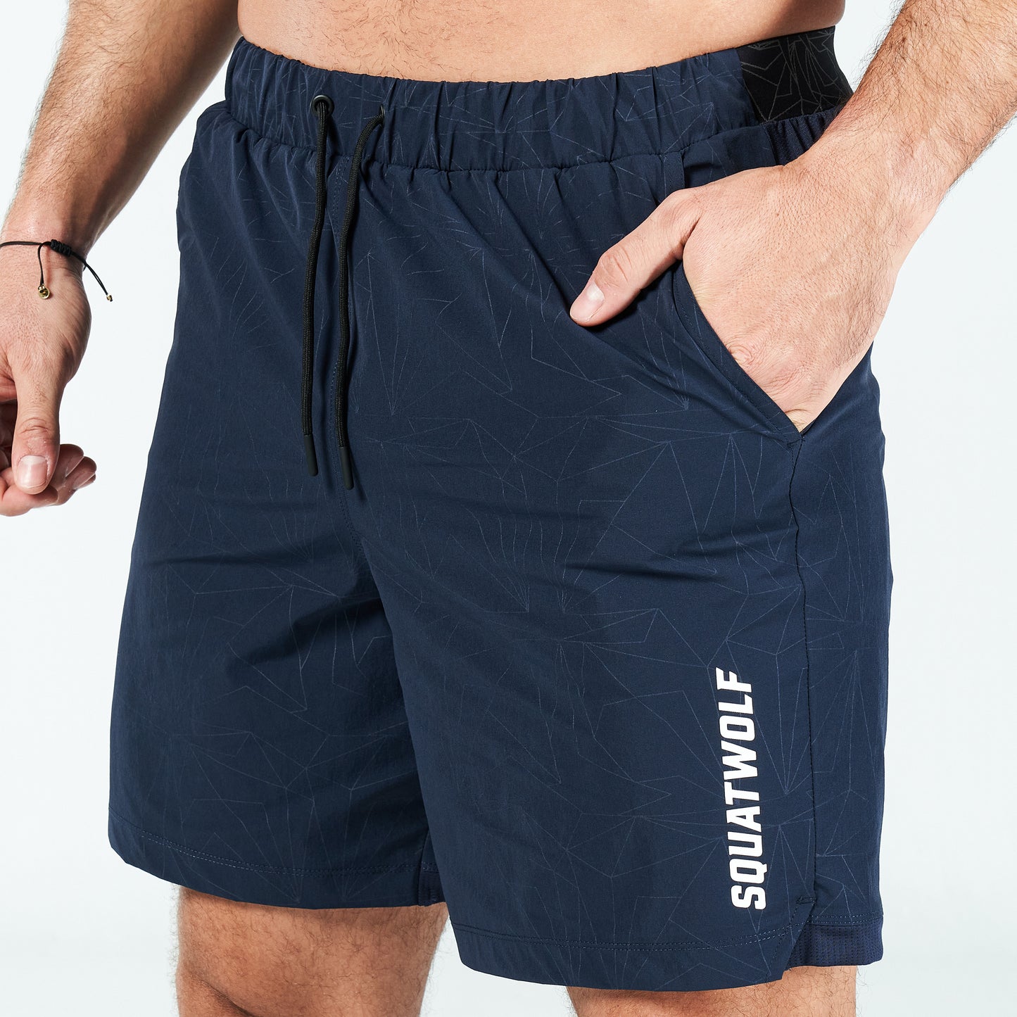 squatwolf-gym-wear-core-7-protech-2-in-1-shorts-navy-workout-short-for-men