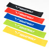 squatwolf-gym-wear-pack-of-5-squatwolf-mini-power-bands-workout