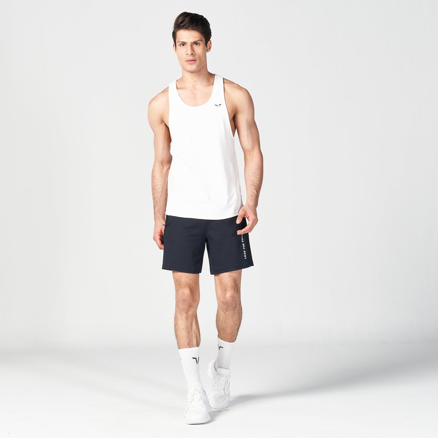 squatwolf-gym-wear-core-aerotech-tank-white-stringer-vests-for-men