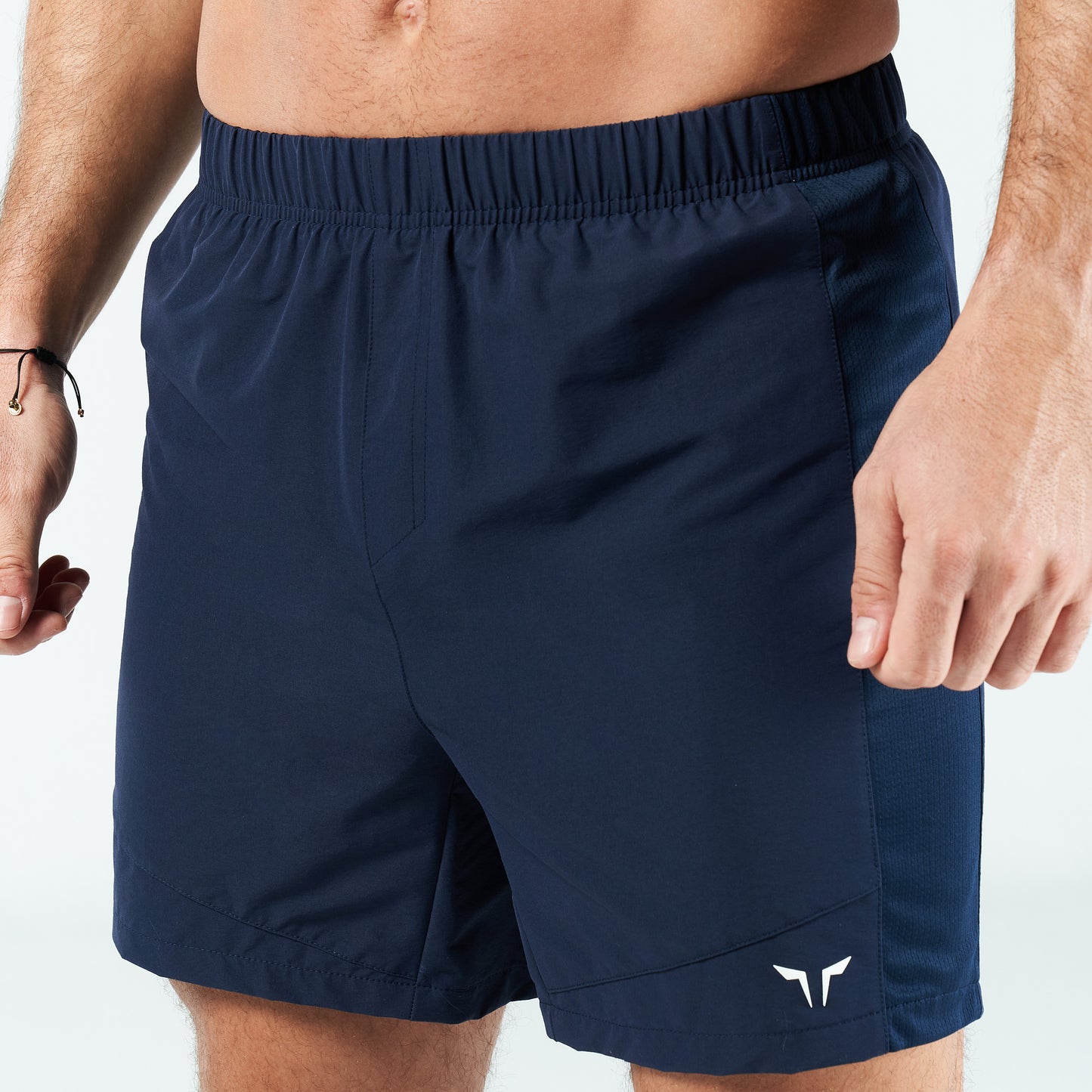 squatwolf-gym-wear-statement-quick-dry-shorts-navy-workout-short-for-men
