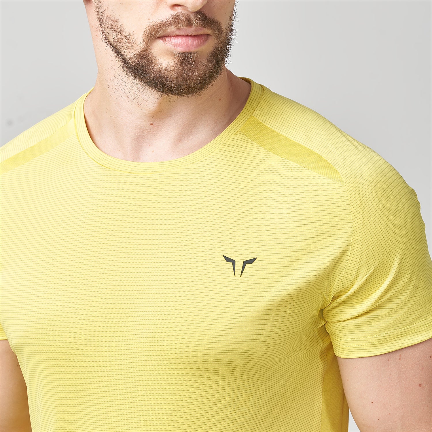 squatwolf-gym-wear-lab360-active-tee-yellow-workout-shirts-for-men