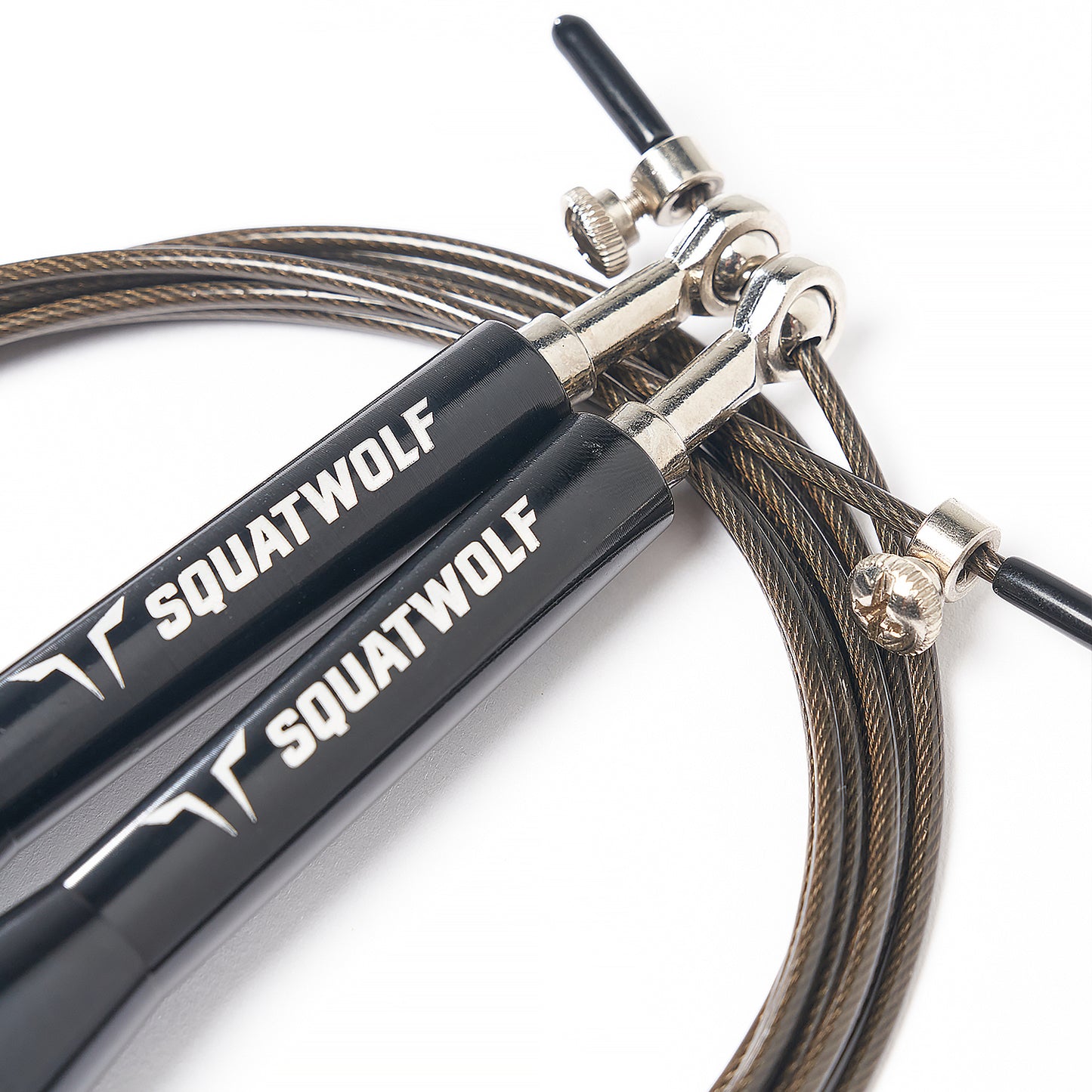 squatwolf-gym-wear-squatwolf-skipping-rope-black-workout