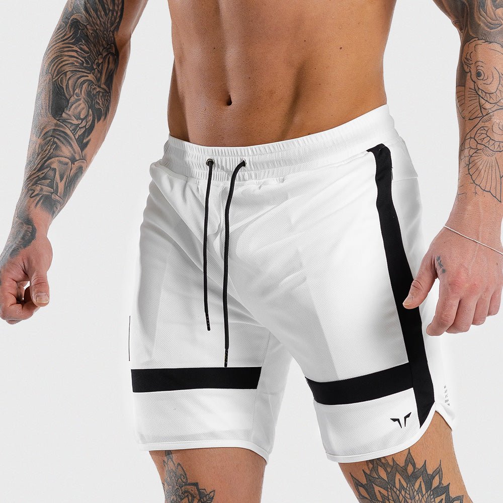 hype-shorts-white-panel