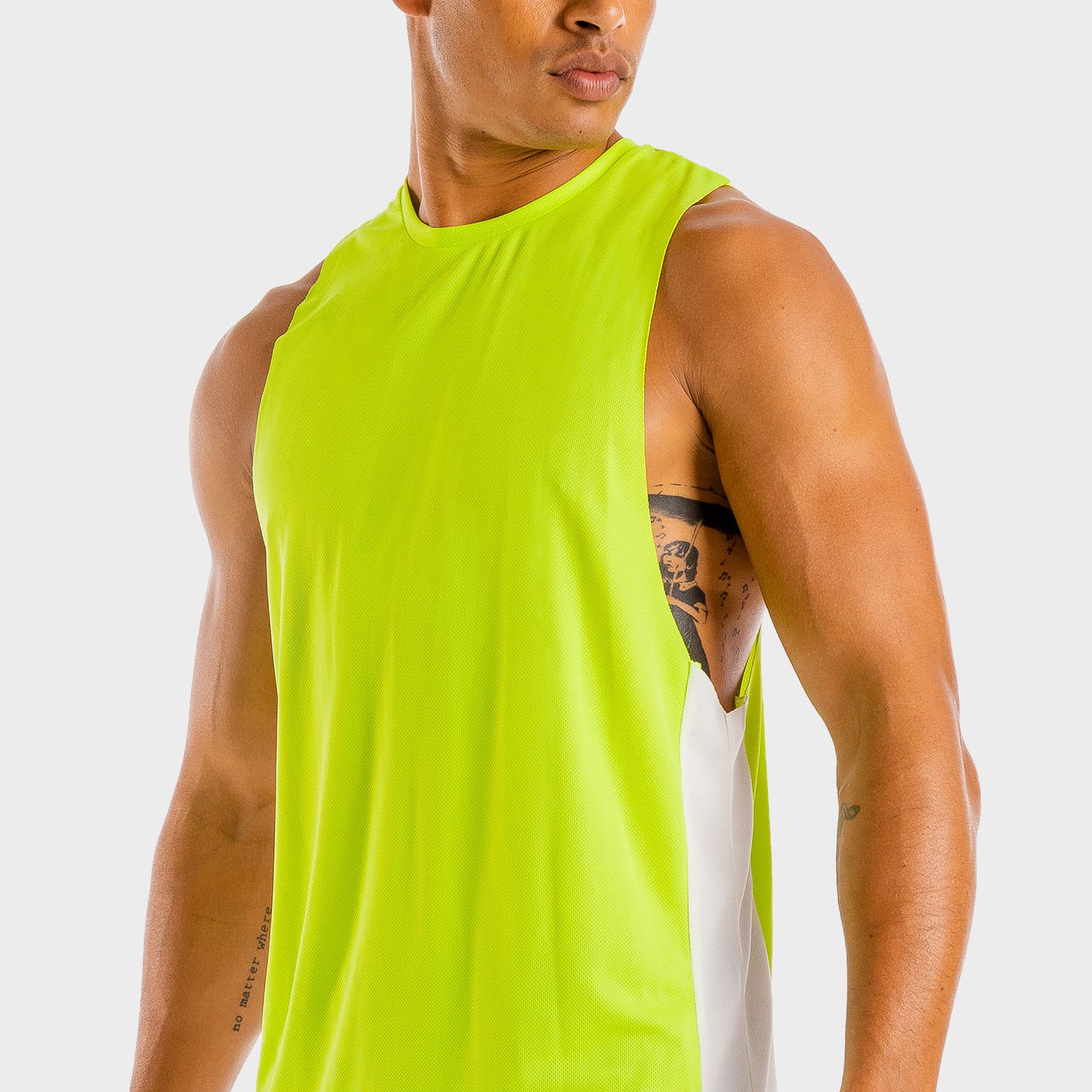 squatwolf-workout-tank-tops-for-men-flux-basketball-tank-neon-gym-wear