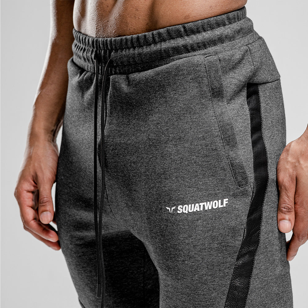 squatwolf-gym-wear-warrior-jogger-pants-grey-workout-pants-for-men