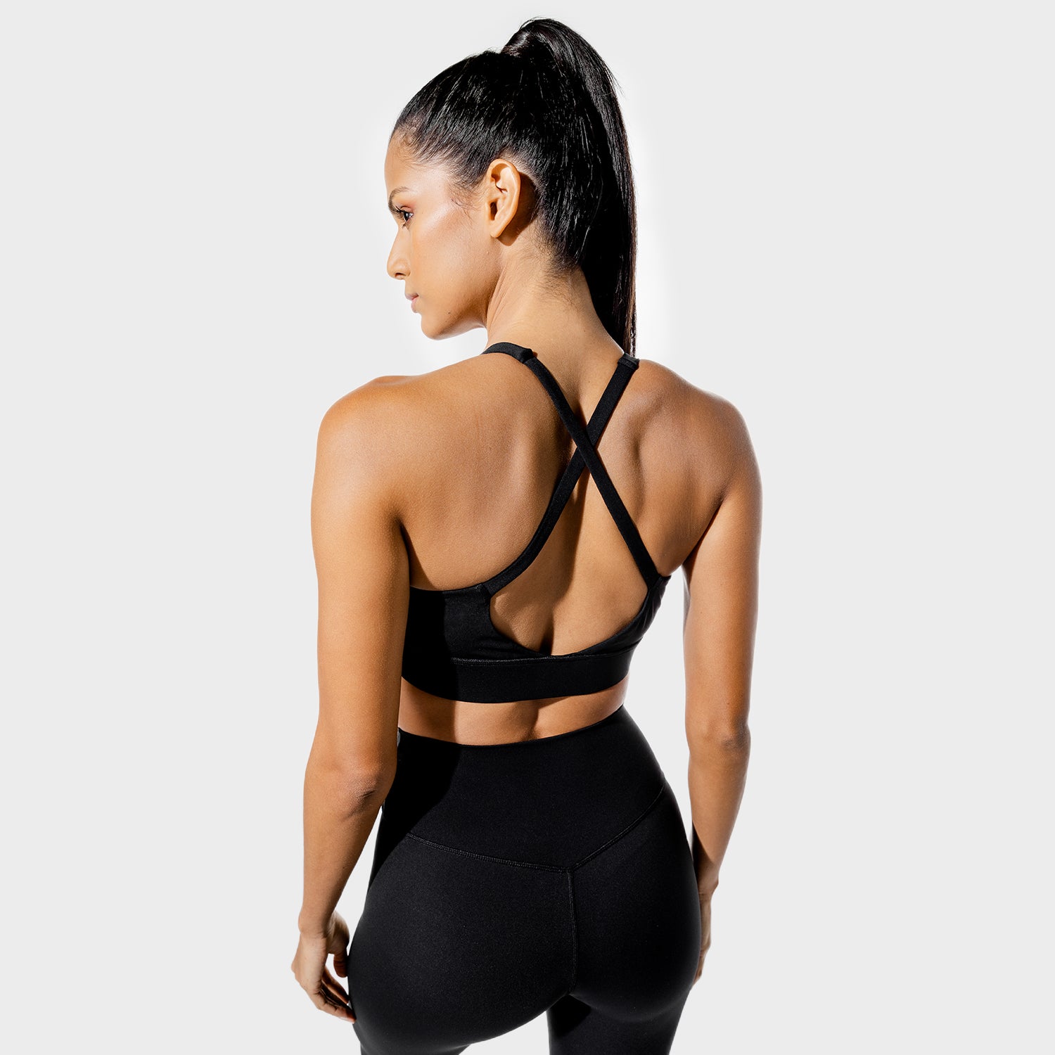 squatwolf-workout-clothes-womens-fitness-wrap-sports-bra-black-sports-bra-for-gym