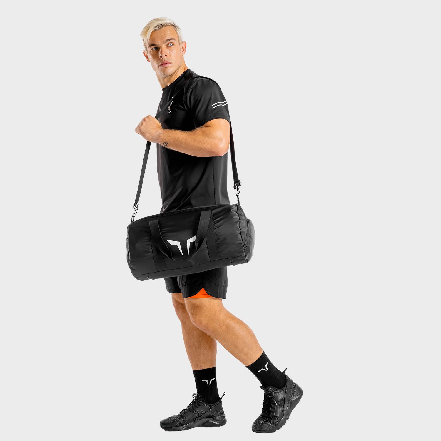 core-onyx-holdall-small