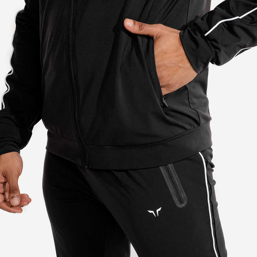 squatwolf-workout-hoodies-for-men-evolve-track-jacket-black-gym-wear