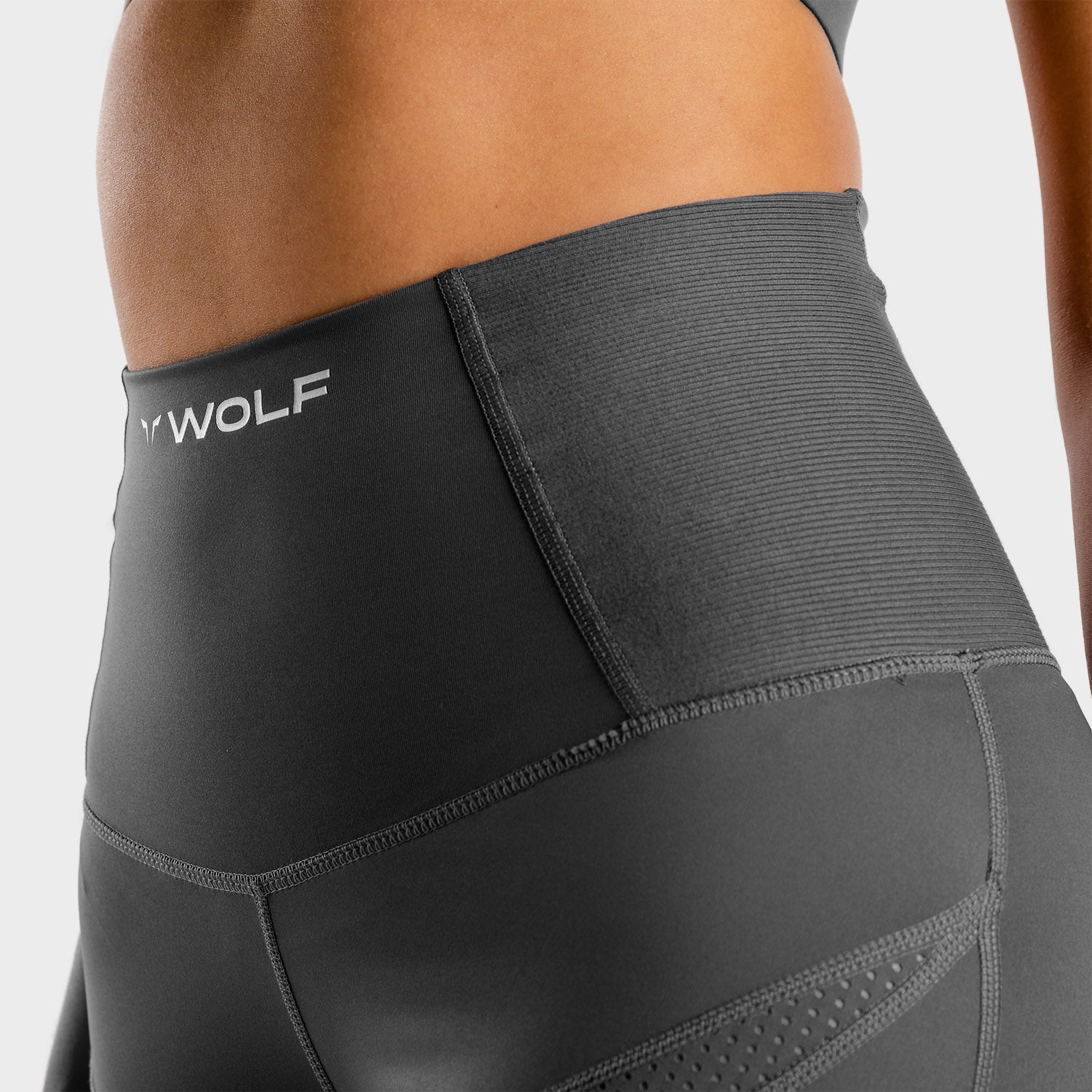 squatwolf-gym-leggings-for-women-wolf-leggings-graphite-workout-clothes