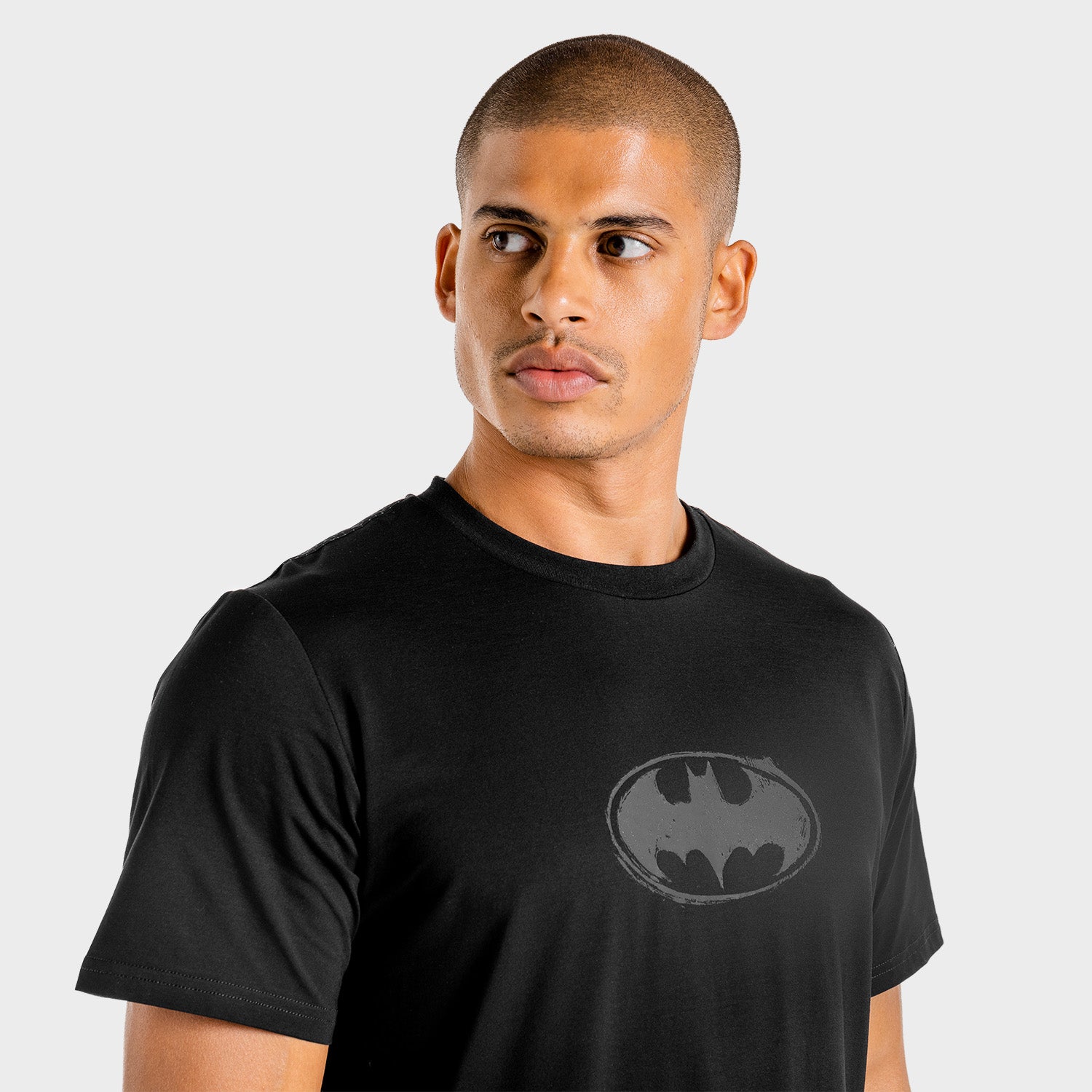 squatwolf-workout-shirts-for-men-batman-gym-tee-black-gym-wear