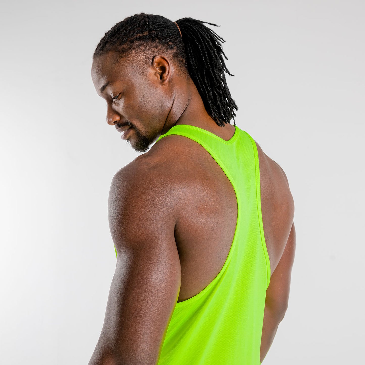squatwolf-gym-wear-primal-stringer-neon-stringer-vests-for-men