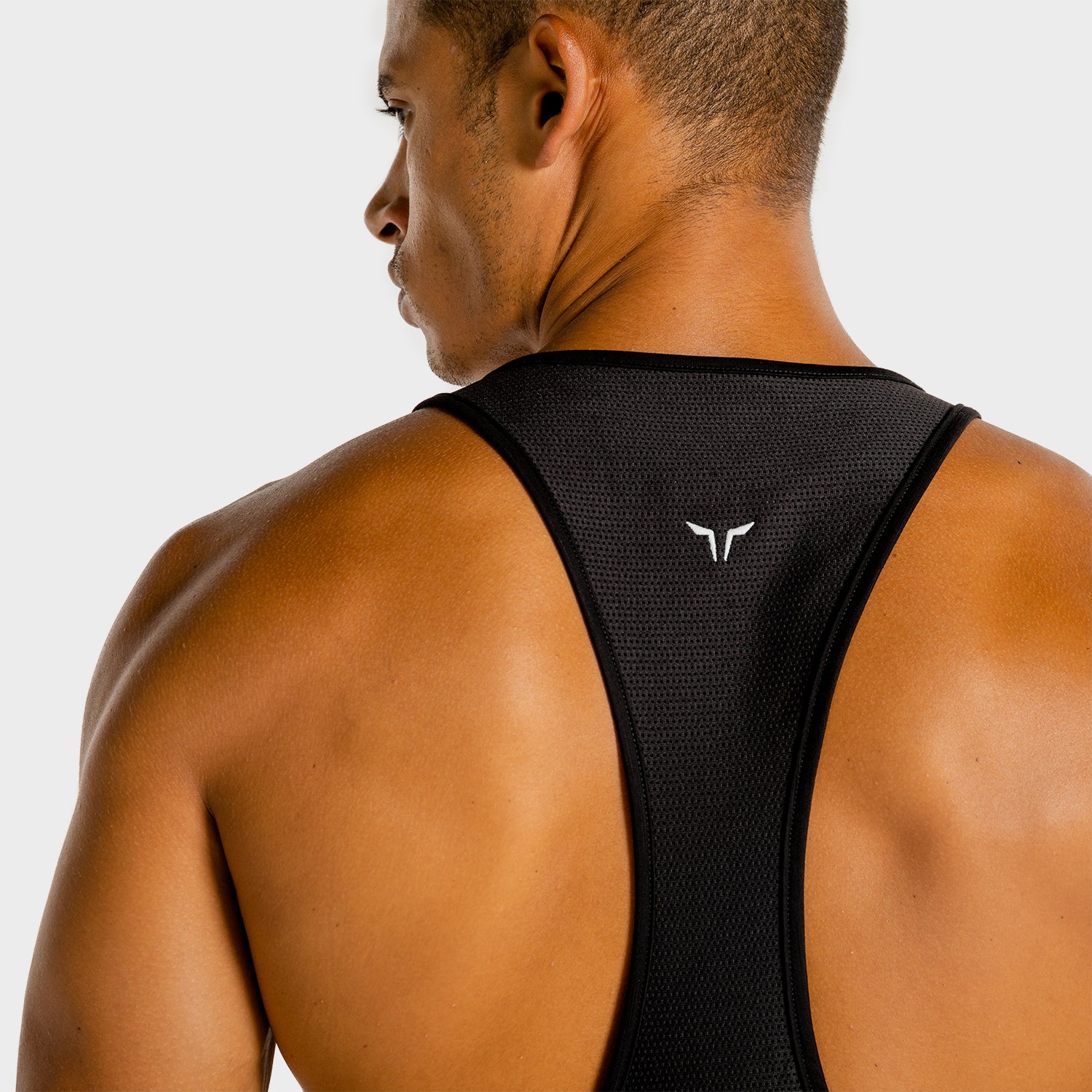 squatwolf-gym-wear-core-stringer-black-stringer-vests-for-men