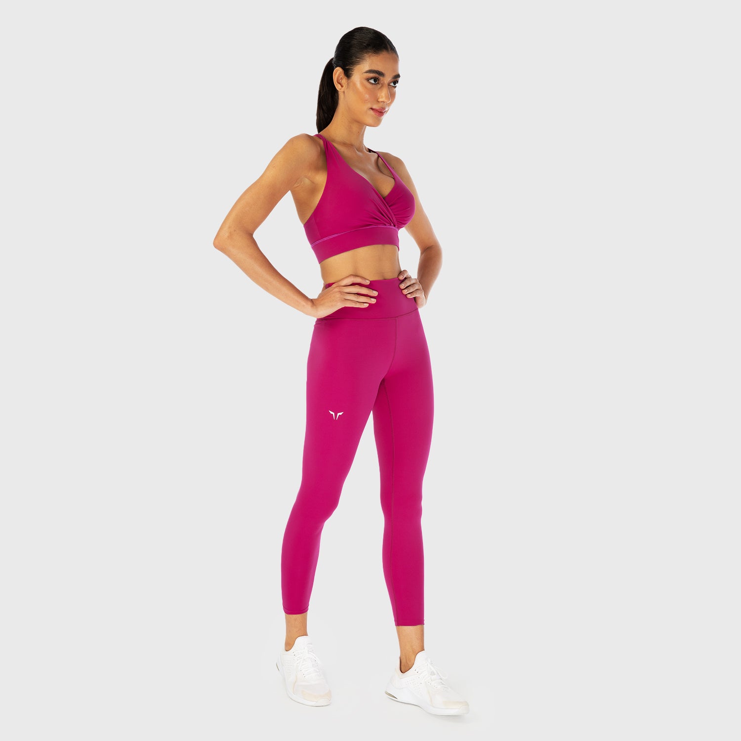 squatwolf-workout-clothes-infinity-cropped-7-8-leggings-festive-fuchsia-leggings-for-women