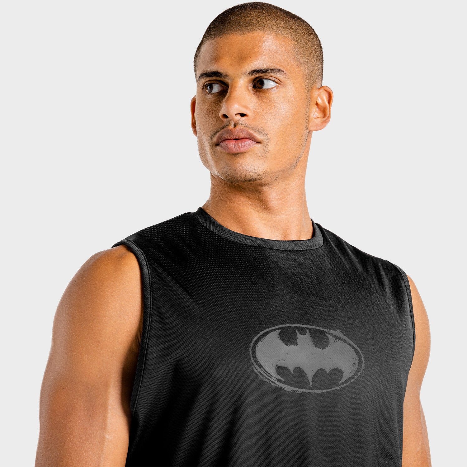 squatwolf-workout-tank-tops-for-men-batman-gym-tank-black-gym-wear