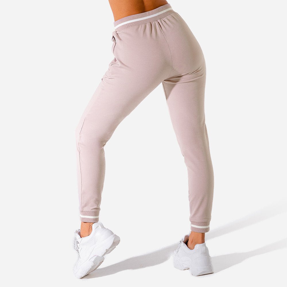 squatwolf-gym-pants-for-women-hybrid-slim-leg-joggers-pink-workout-clothes