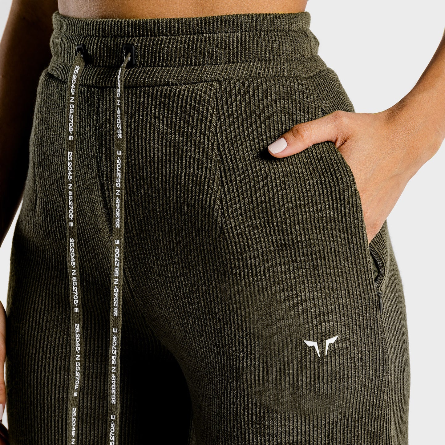 LuxeLadyFit, Pants & Jumpsuits