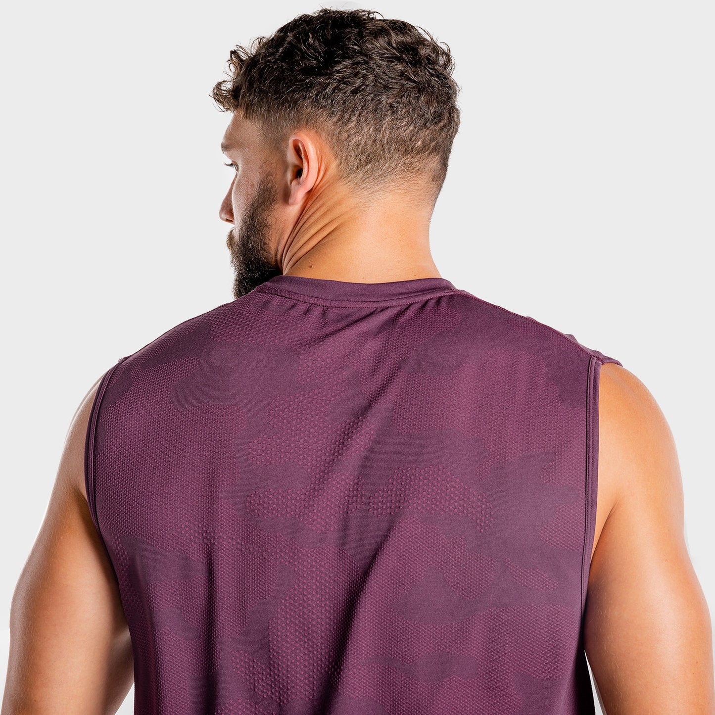 squatwolf-gym-wear-wolf-seamless-tank-purple-workout-tank-tops-for-men