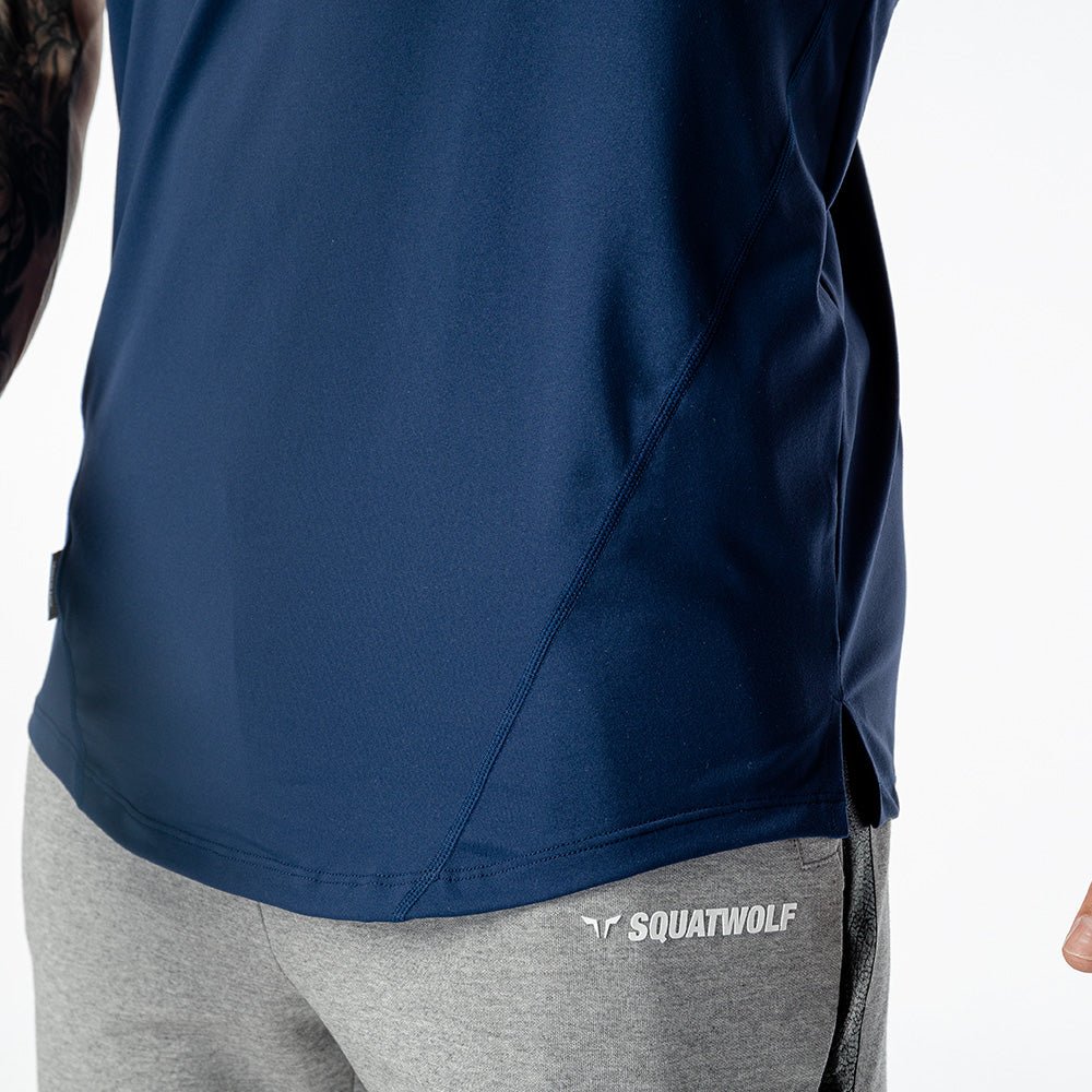 squatwolf-gym-wear-next-gen-stringer-navy-workout-stringers-vests-for-men