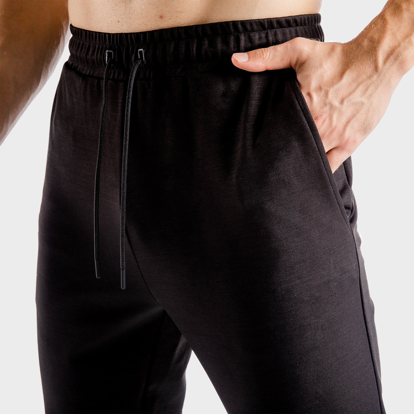 squatwolf-workout-pants-for-men-flux-joggers-black-gym-wear