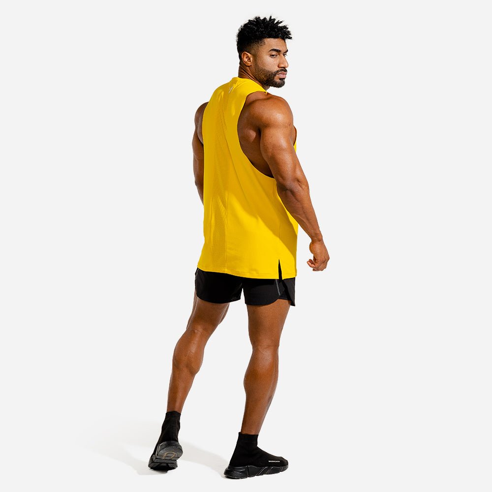 squatwolf-gym-wear-statement-stringer-yellow-stringer-vests-for-men