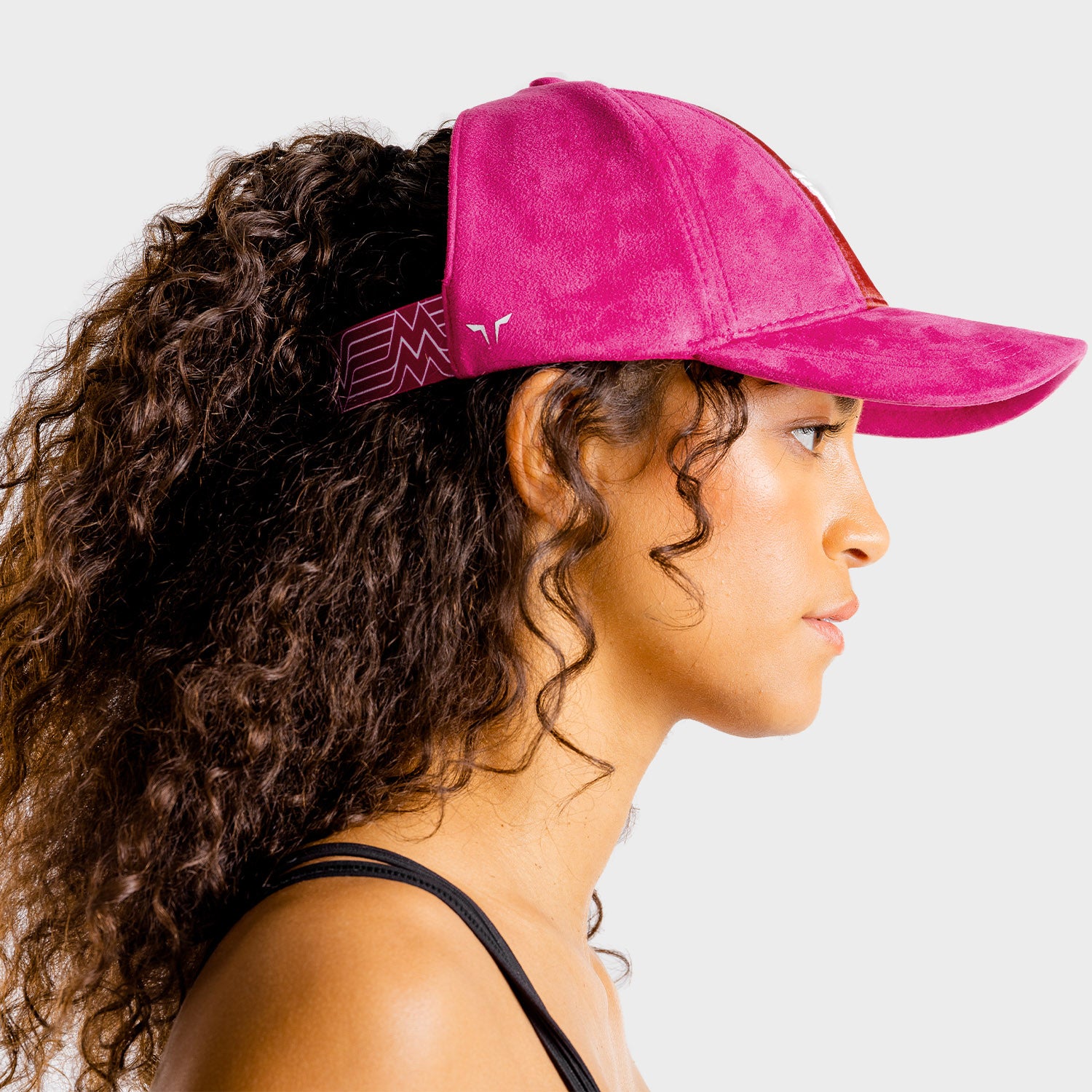 squatwolf-gym-caps-for-women-wonder-woman-cap-pink-workout-clothes