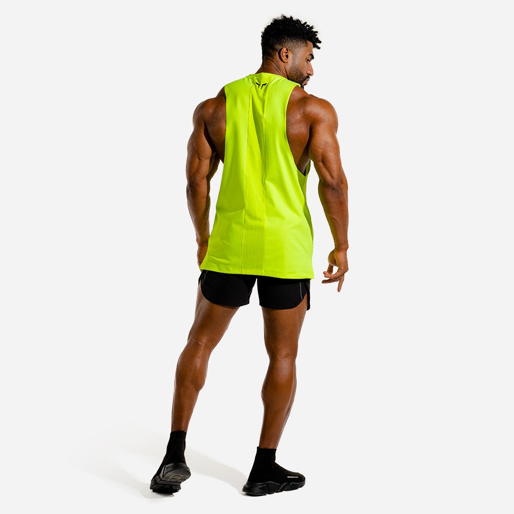 squatwolf-gym-wear-statement-stringer-neon-stringer-vests-for-men