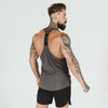 squatwolf-gym-wear-next-gen-stringer-yellow-workout-stringers-vests-for-men